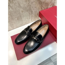 Ferragamo Shoes